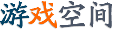 環球視訊